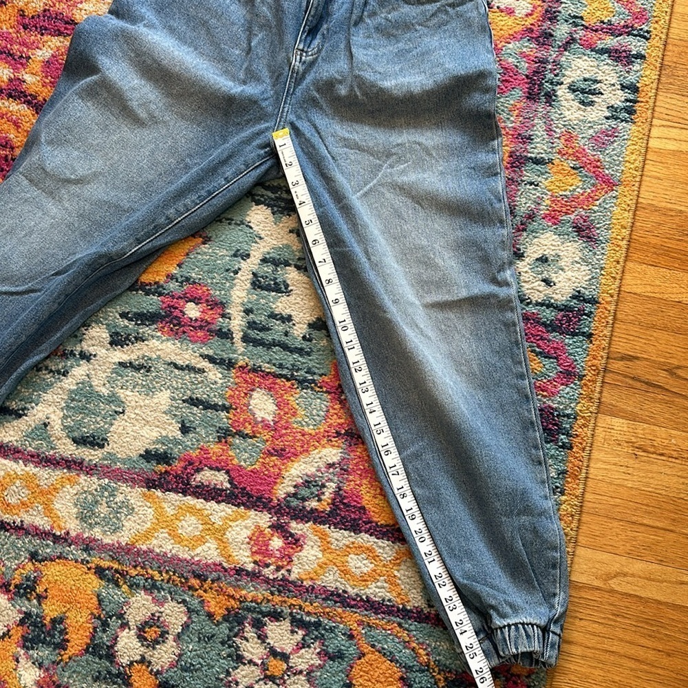 Zara Jeans - Picture 5 of 5